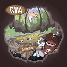 Be Very Aware mp3 Album by BVA