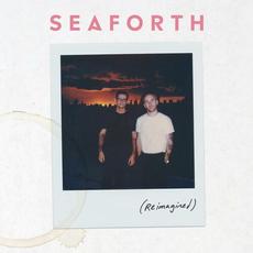 Reimagined mp3 Single by Seaforth