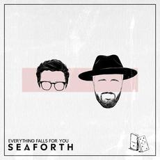 Everything Falls for You mp3 Single by Seaforth