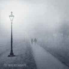 Aglow mp3 Single by The Rare Occasions