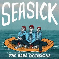 Seasick mp3 Single by The Rare Occasions