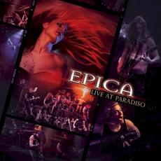 Live at Paradiso mp3 Live by Epica