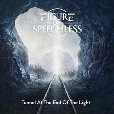 Tunnel At The End Of The Light mp3 Album by Figure Of Speechless