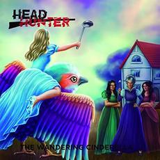 The Wandering Cinderella mp3 Album by Headhunter (2)