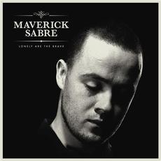 Lonely Are The Brave (Deluxe Edition) mp3 Album by Maverick Sabre