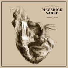 Innerstanding (Deluxe Edition) mp3 Album by Maverick Sabre