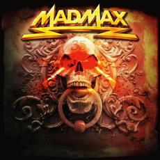 35 mp3 Album by Mad Max