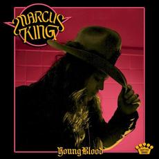 Young Blood mp3 Album by Marcus King