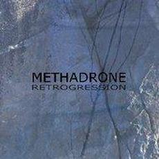 Retrogression mp3 Album by METHADRONE