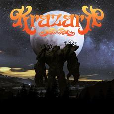 KrazarK mp3 Album by KrazarK