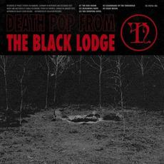 Death Pop from the Black Lodge mp3 Album by Night Terrors