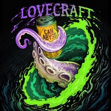 Can Abyss mp3 Album by Lovecraft (2)