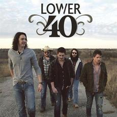 Lower 40 mp3 Album by Lower 40