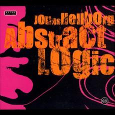 Abstract Logic (Re-Issue) mp3 Album by Jonas Hellborg
