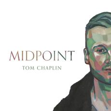 Midpoint mp3 Album by Tom Chaplin