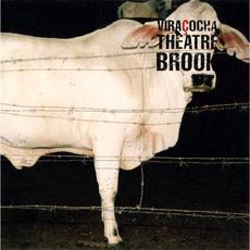 VIRACOCHA mp3 Album by THEATRE BROOK