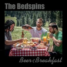 Beer for Breakfast mp3 Album by The Bedspins
