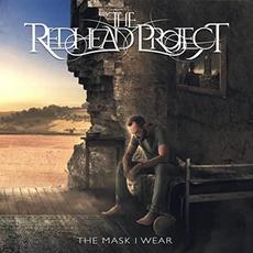The Mask I Wear mp3 Album by The Redhead Project