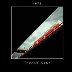 1979 (Remastered) mp3 Album by Thomas Leer