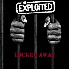 Locked Away EP mp3 Album by The Exploited