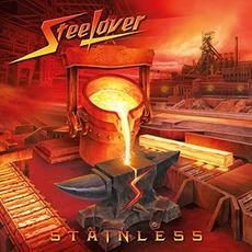 Stainless mp3 Album by Steelover