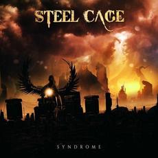 Syndrome mp3 Album by Steel Cage