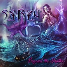Beyond the Depths mp3 Album by SYRYN