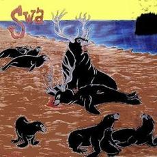 XCIII mp3 Album by SWA