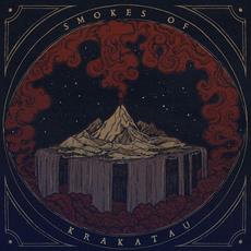 Smokes of Krakatau mp3 Album by Smokes of Krakatau