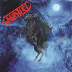 Gauntlet mp3 Album by Gauntlet