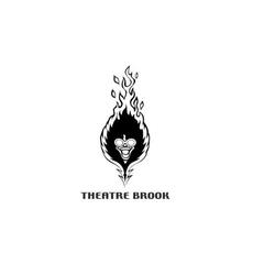 アルバム未収録楽曲 mp3 Artist Compilation by THEATRE BROOK