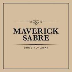 Come Fly Away (Remixes) mp3 Remix by Maverick Sabre