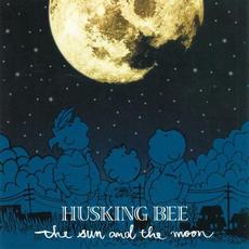 THE SUN AND THE MOON mp3 Single by HUSKING BEE
