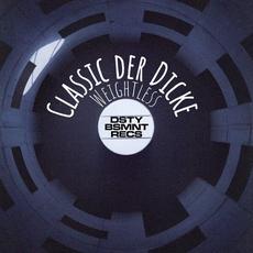 Weightless mp3 Single by Classic Der Dicke