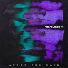 After the Rain mp3 Single by Novelists