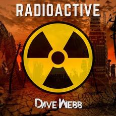 Radioactive (Rock Version) mp3 Single by The Dave Webb Project