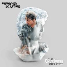 Unfinished Sculpture mp3 Single by The Dave Webb Project