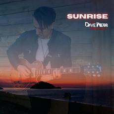 Sunrise mp3 Single by The Dave Webb Project