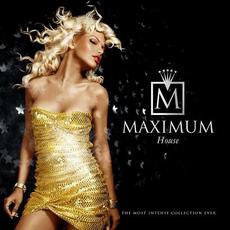 Maximum House mp3 Compilation by Various Artists