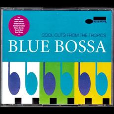 Blue Bossa mp3 Compilation by Various Artists