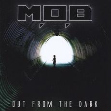 Out from the Dark mp3 Album by M.O.B
