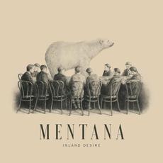 Inland Desire mp3 Album by Mentana