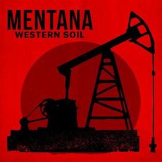 Western Soil mp3 Album by Mentana