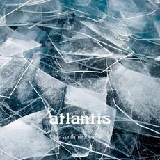 Atlantis mp3 Album by Synth replicants