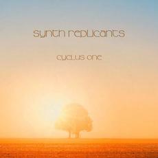 Cyclus ONE mp3 Album by Synth replicants