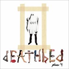 Deathbed Plus 4 mp3 Album by The Ponys