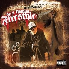 So U Wanna Freestyle? mp3 Album by Eminem