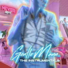 GentleMann (The Instrumentals) mp3 Album by NeverMann
