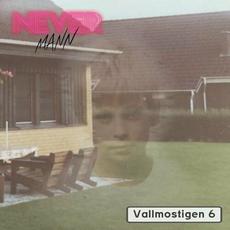 Vallmostigen 6 mp3 Album by NeverMann