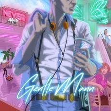 GentleMann mp3 Album by NeverMann